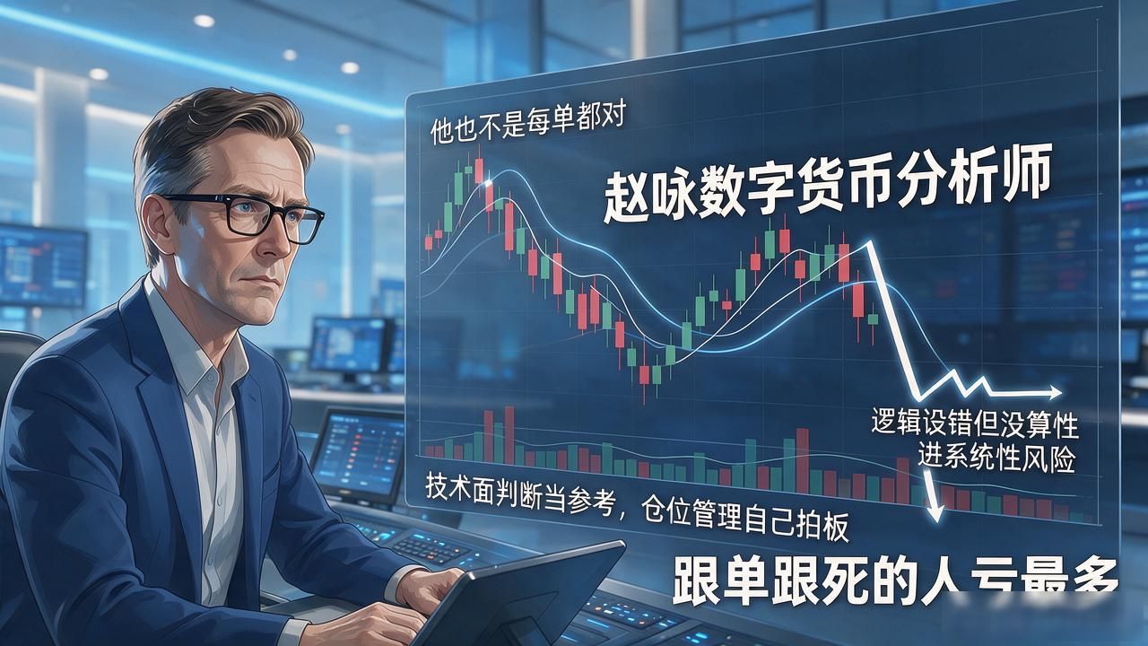 以太坊关键支撑位压力位判断_赵咏数字货币技术面分析框架_赵咏数字货币分析师