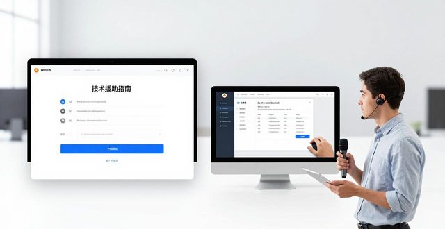 比特派钱包下载专区 用户支持与全流程技术援助指南