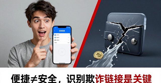 比特派钱包大热，用5.2下载真能稳赚不赔吗