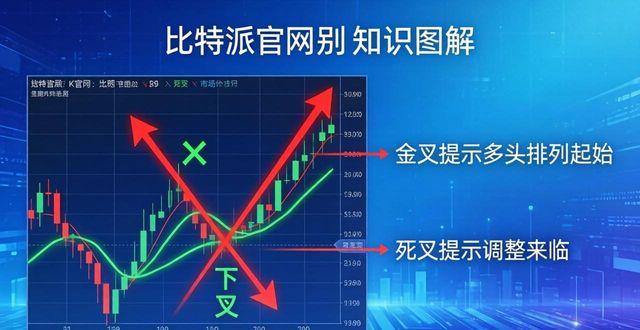 比特派技术指标怎么用 官网分析工具使用指南