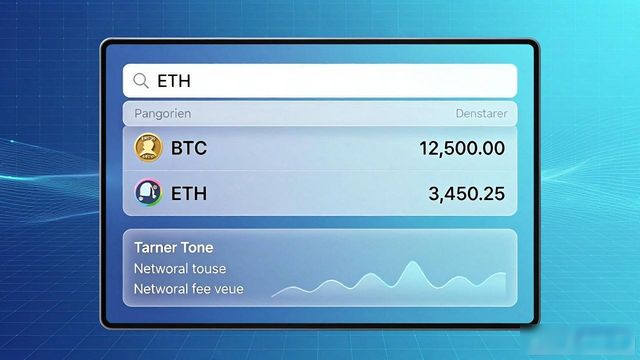 Bitpie钱包界面设计_Bitpie官网下载体验_评估bitpie官网的最新下载正版体验