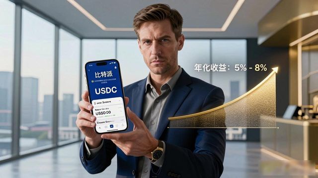 比特派资本运作方法_如何通过比特派官方下载最新版参与资本运作？_比特派安全验证要点