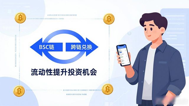 如何通过比特派钱包app官方下载中文版进行个性化投资_比特派钱包个性化投资功能_比特派钱包链上投资产品