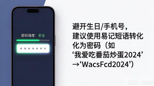 比特派钱包安全密码设置_安全中心密码管理_如何在比特派钱包app官方下载最新版本中设置安全密码？