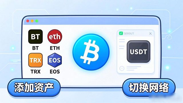 比特派钱包整合渠道_比特派钱包中文版下载_如何通过比特派钱包app官方下载中文版整合渠道