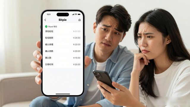 Bitpie钱包资产总览查看_进一步探索:如何通过bitpie比特派钱包安卓版进行交易管理_Bitpie安卓钱包交易管理