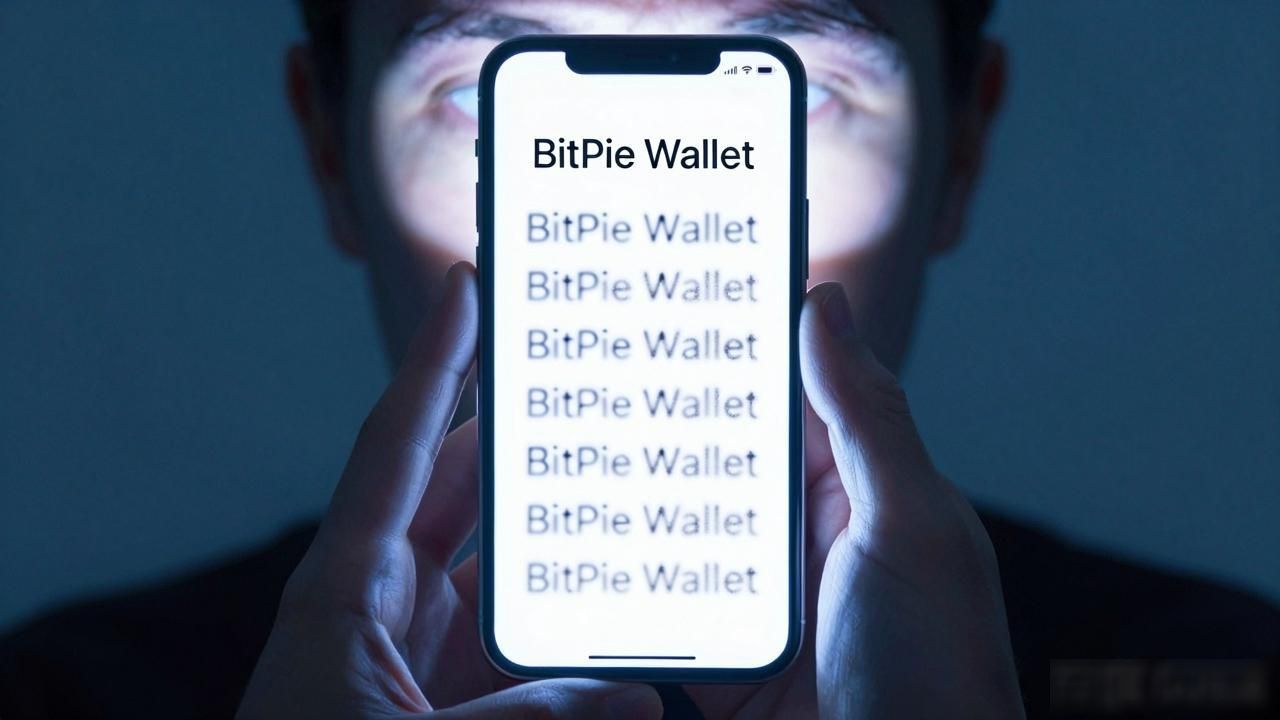 比特派钱包实测：下载秒装后这几点最扎心