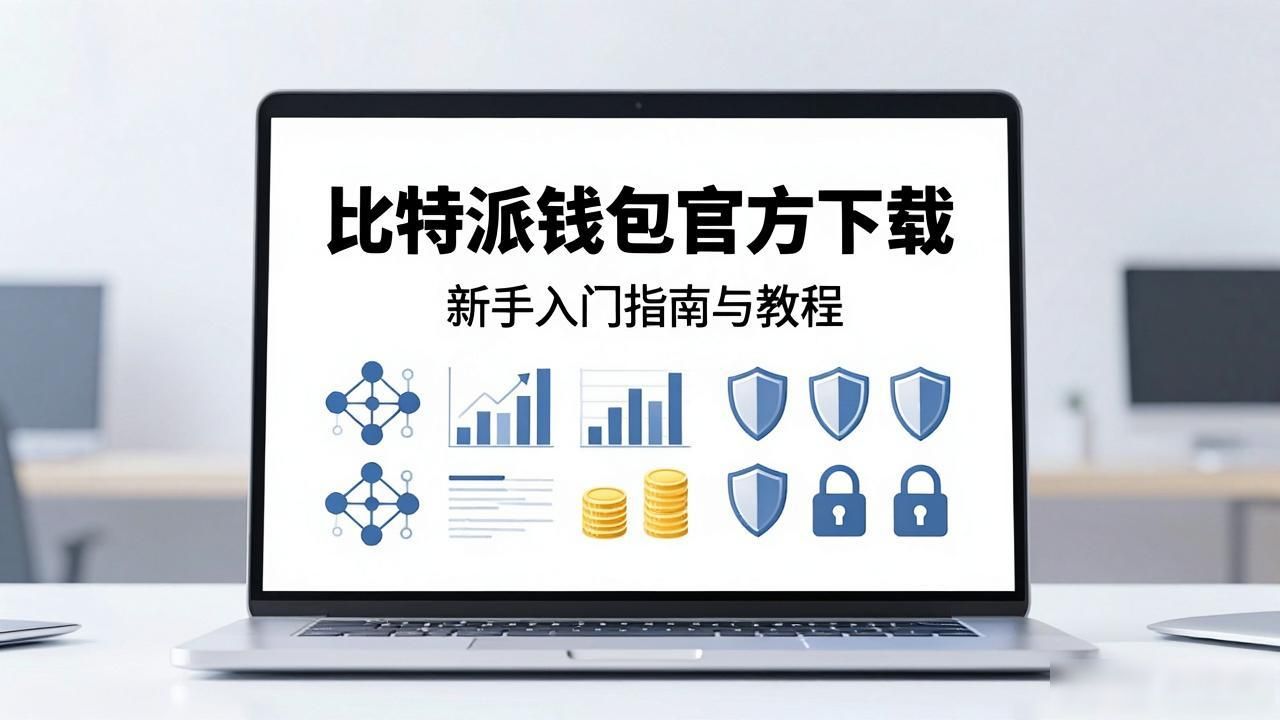 比特派钱包功能介绍_如何通过比特派钱包app官方版下载促进用户教育？_比特派钱包官方下载