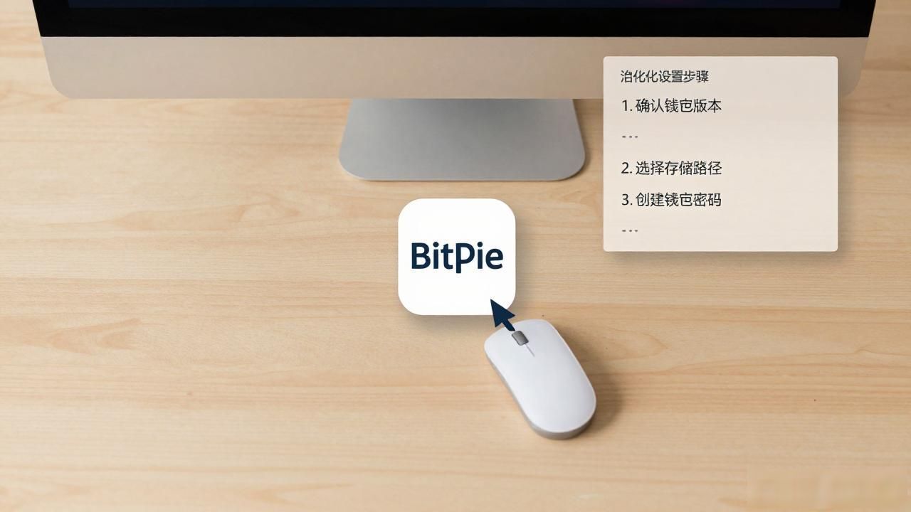 比特派官方下载渠道_如何通过比特派Bitpie正式版下载提升投资回报_比特派钱包安全设置
