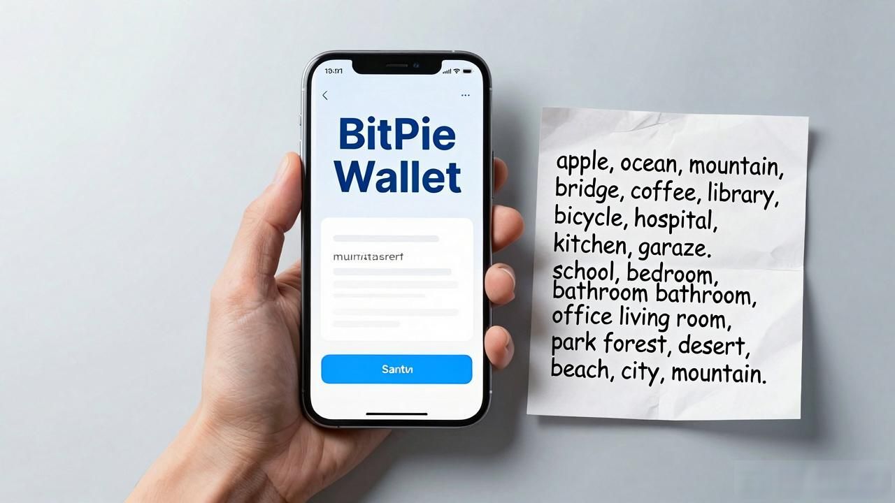 币圈老手比特派钱包安全使用_如何通过比特派钱包app官方下载网址获得成功投资？_自托管钱包私钥管理策略