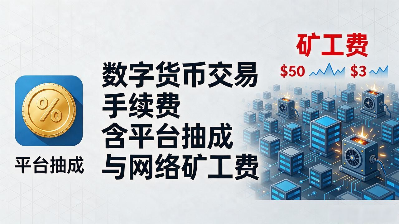 数字货币交易手续费怎么算_以太坊转账Gas费高吗_数字货币有没有费用啊