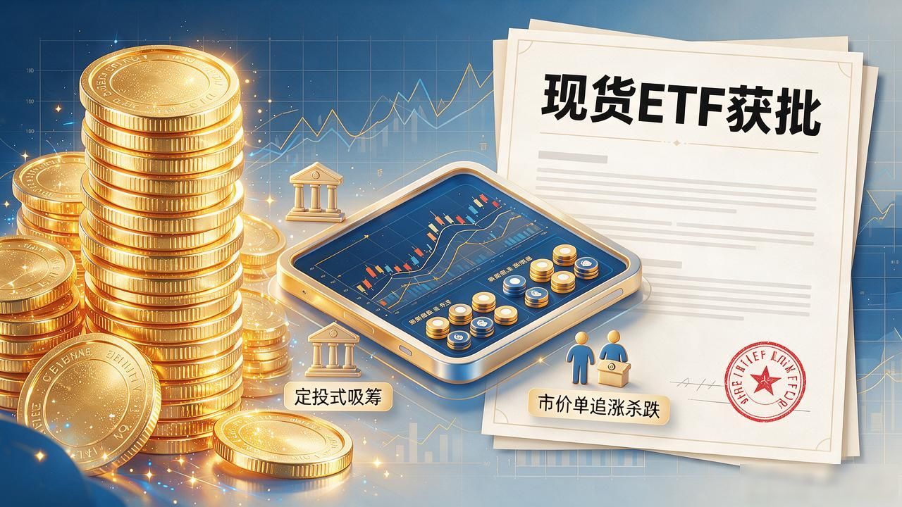 数字货币价格波动原因_比特币减半与流动性关系_数字货币怎么才涨价