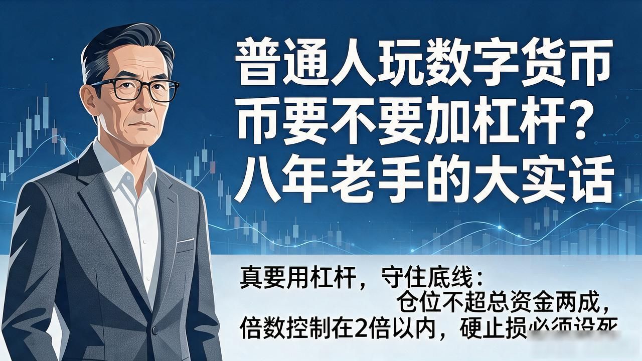 币圈合约强平机制_数字货币需要加杠杆吗_币圈加杠杆风险