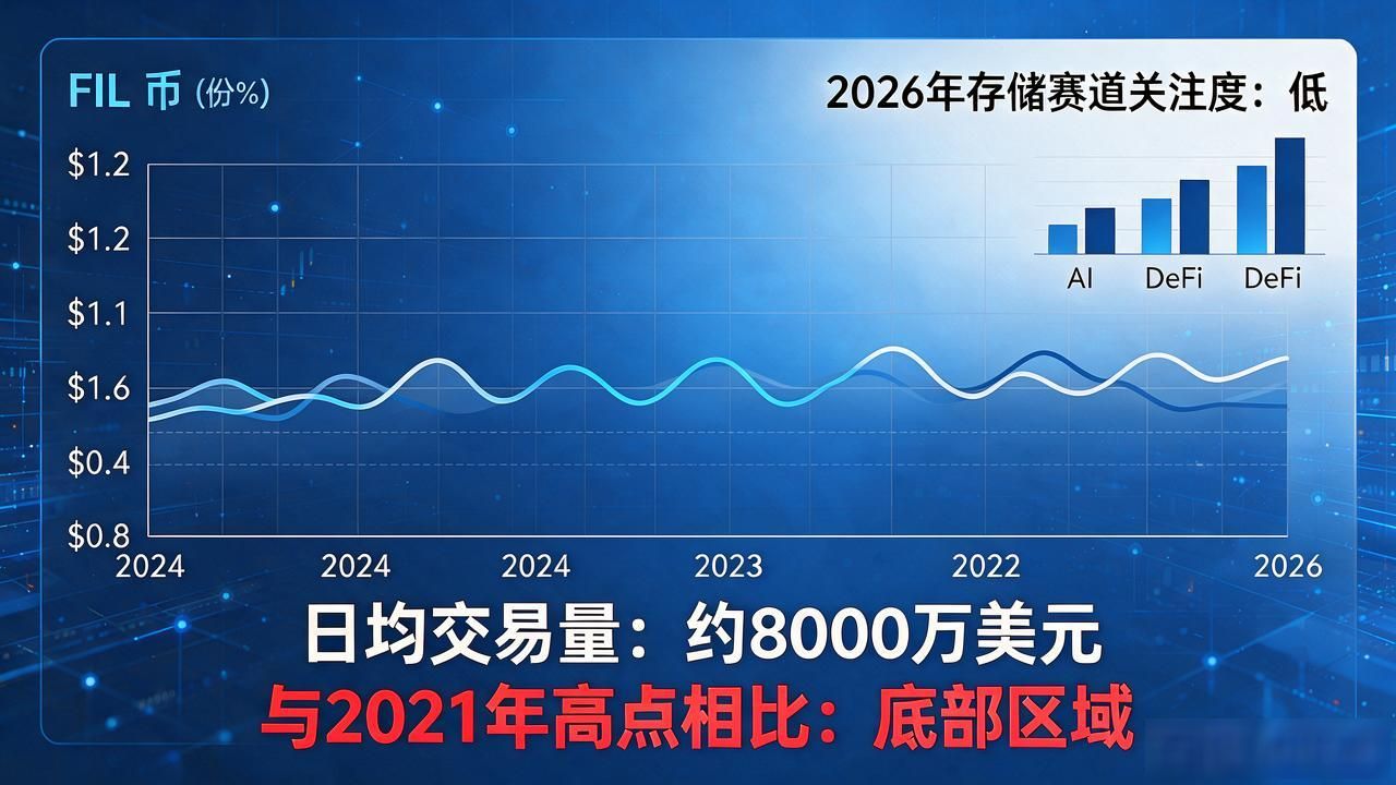 fil币最新数字货币_Filecoin去中心化存储生态动态_FIL币销毁机制优化通缩趋势