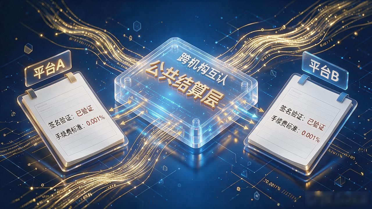 数字货币支付流通结算_数字货币流通结算难点_私钥托管交易回滚细节