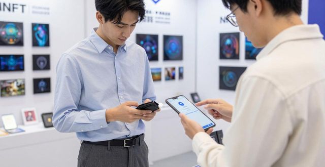 比特派钱包网址实用指南 主流应用场景与真实使用实例科普