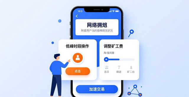 Bitpie钱包常见问题解答 | 官网用户问答精选