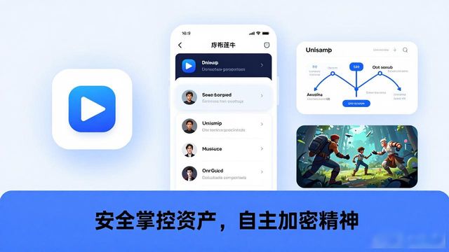 比特派钱包 多链聚合功能 跨链转账 DApp浏览器_比特派钱包在加密市场中的角色与影响力,用户下载后如何参与并推动未来发展?_比特派钱包 DeFi NFT 跨链交易
