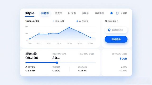 用户评测：Bitpie钱包的易用性与设计_Bitpie钱包的使用体验_Bitpie钱包私钥备份引导