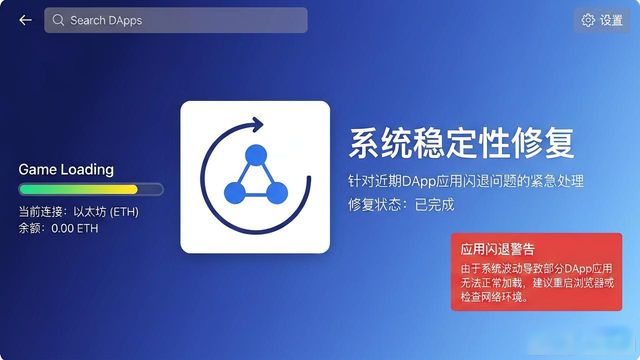 比特派钱包最新版本流畅度提升_安全功能生物识别锁地址白名单_比特派钱包app官方下载最新版本的使用反馈与改善方向