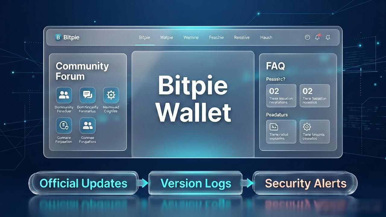 加密货币钱包SEO优化_Bitpie钱包官网运营策略_Bitpie钱包app官网的运营流程与策略计划