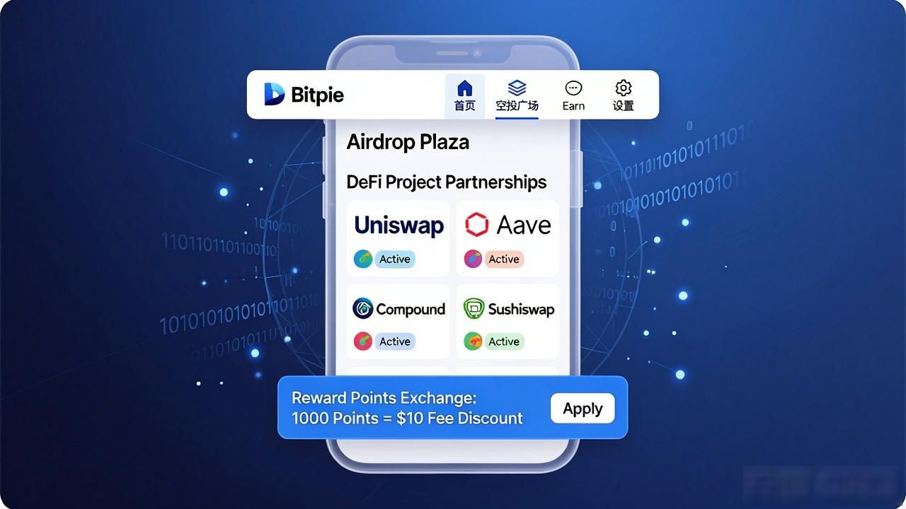 比特派Bitpie钱包app的最新新闻与活动_比特派钱包2026年最新动态_比特派钱包多链聚合功能升级