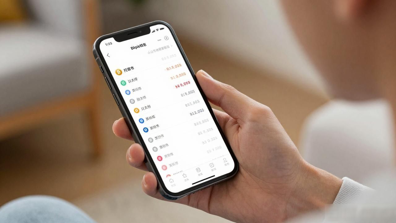 用户反馈：苹果设备上使用Bitpie钱包的优缺点_苹果设备Bitpie钱包试用体验_Bitpie钱包功能优缺点