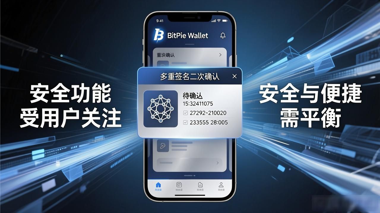 安全性操作流畅度提升_比特派钱包最新版的用户反馈汇总_比特派钱包最新版本评测