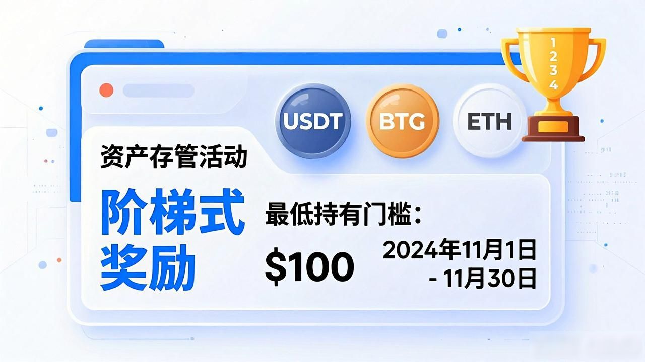 比特派钱包新版社区活动_比特派钱包最新版的社区活动_比特派钱包资产存管活动