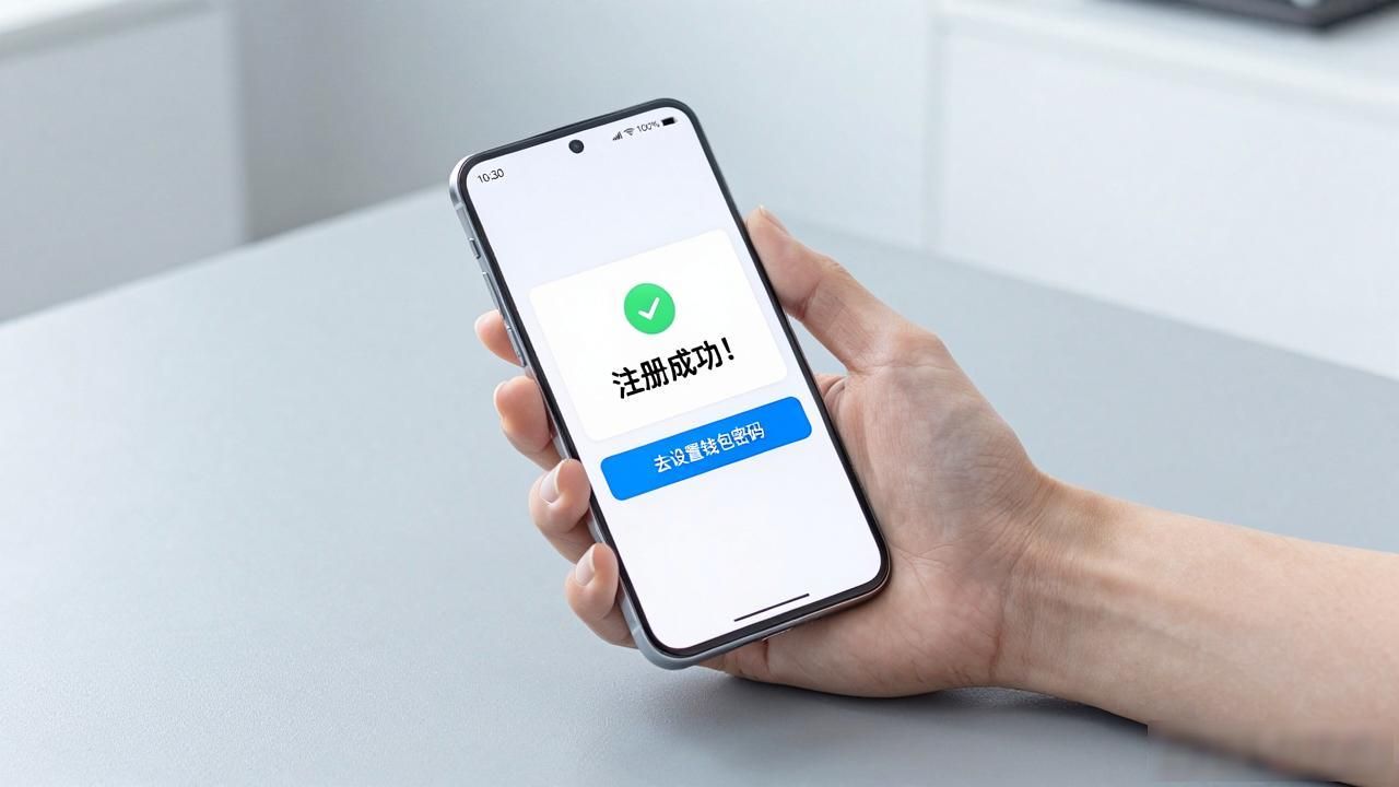 比特派官方网站注册常见问题解答_比特派邮箱验证常见问题_比特派注册教程