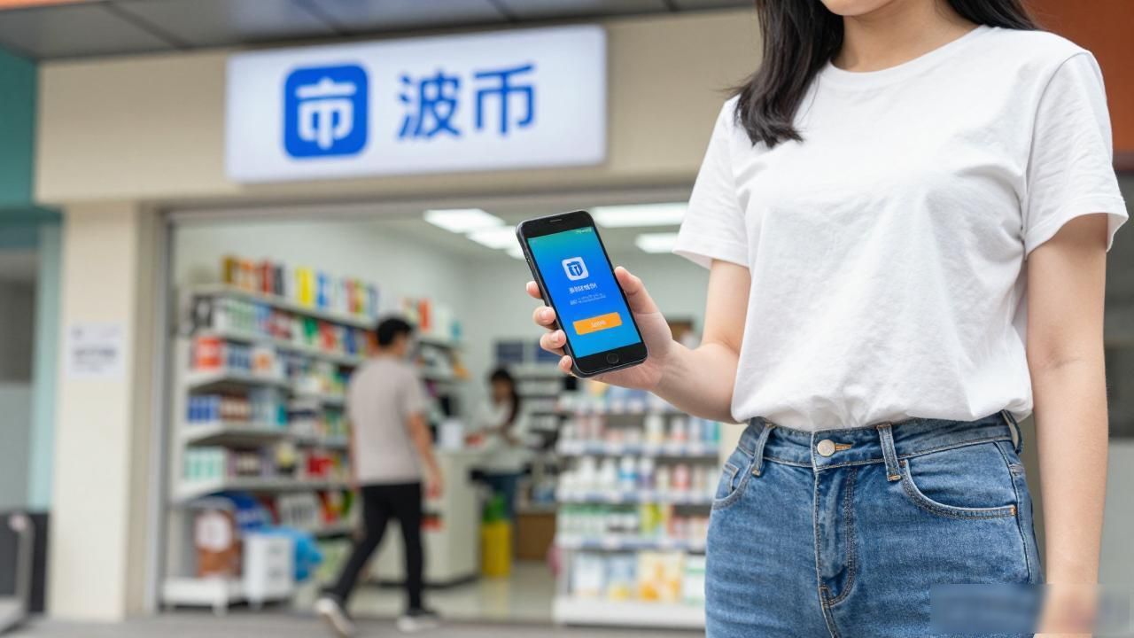 波币到底是什么？一文讲清它是不是数字货币