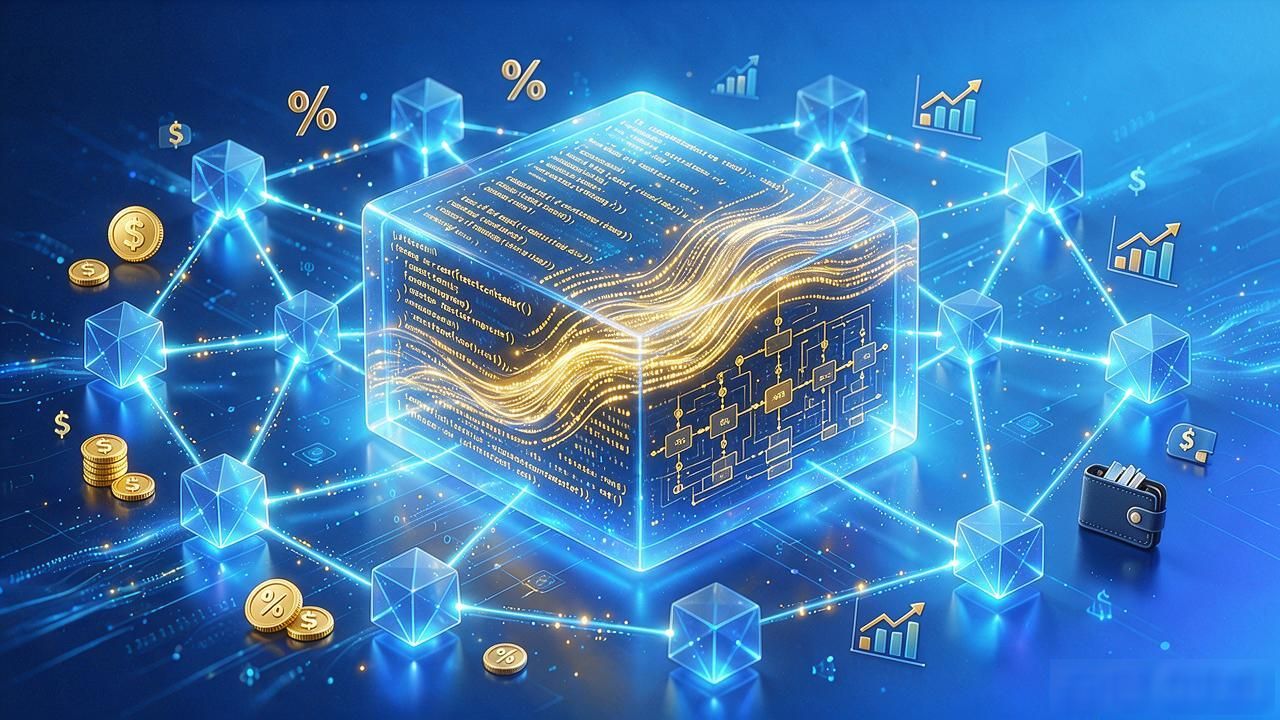 国外数字货币怎么买？一文看懂全球数字资产投资