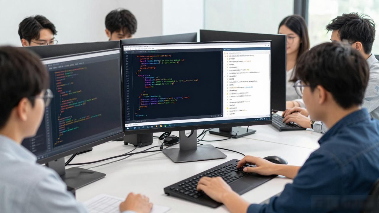如何找到靠谱的数字货币发明公司 关键在技术和合规