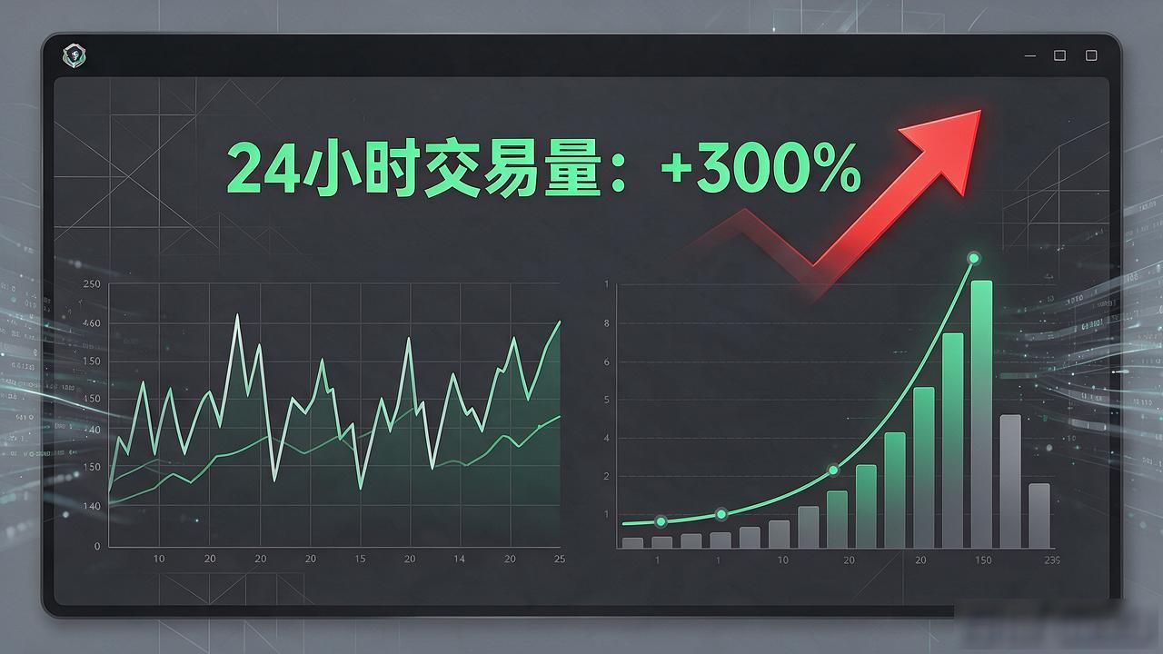 数字货币数据查询软件_散户选币工具看什么_数字货币数据查询软件推荐