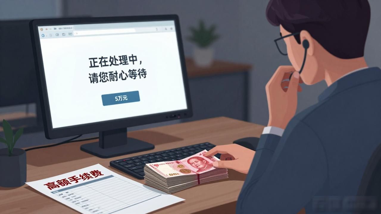 冬甜网提币困难_数字货币冬甜网_币圈平台风险