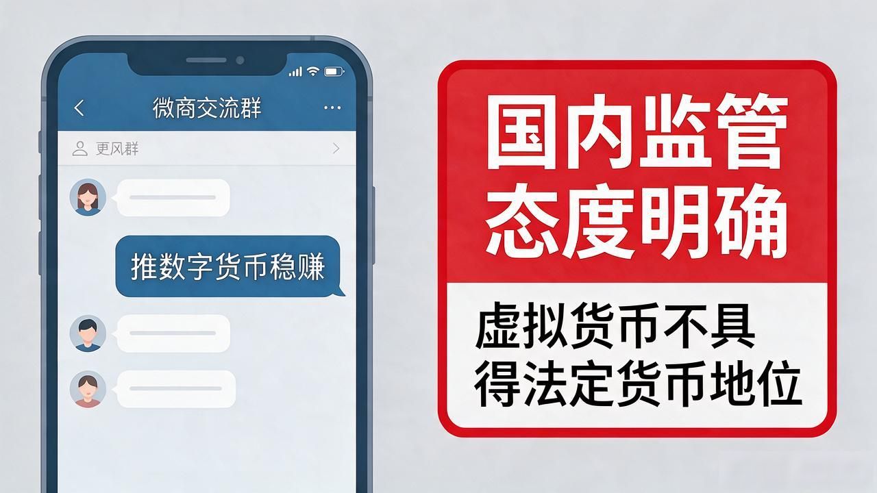 数字货币投资骗局_非法吸收公众存款数字货币_微商数字货币有几种