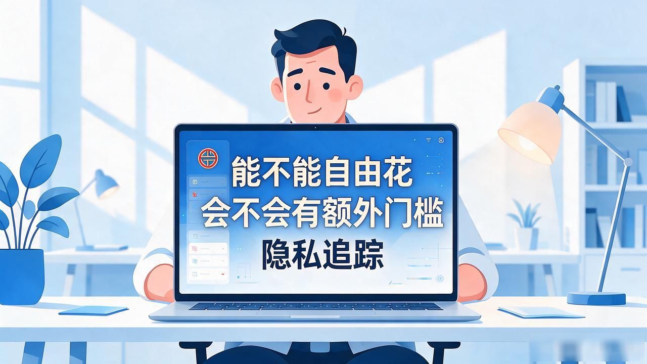 国企数字人民币工资发放_以后发工资用数字货币_数字人民币工资到账速度