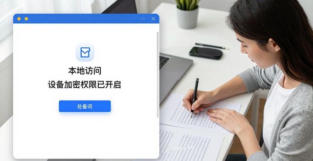 比特派钱包中文版官方下载后 分步严谨操作指南