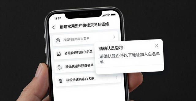 Bitpie钱包安卓版高效交易指南 实操实用策略全分享