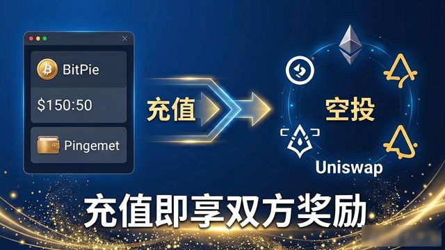 比特派钱包最新版的市场推广活动_比特派钱包最新版市场推广活动_新用户注册奖励老用户邀请返佣