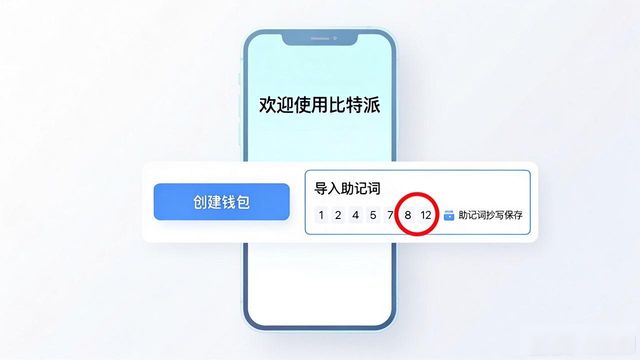 比特派钱包app官方下载网址的用户策略与市场对接_比特派钱包官方下载_安全使用体验_多链数字资产钱包
