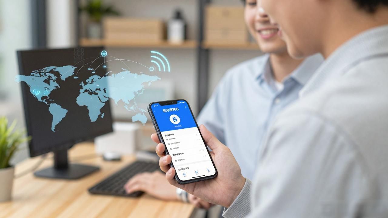 比特派钱包连接传统金融与数字经济_比特派钱包在数字经济中的贡献_数字货币经济形态重塑