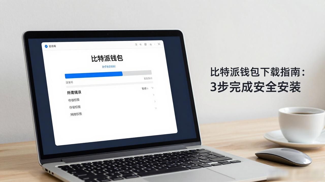 识别山寨网站比特派_如何在比特派下载网址中实现目标达成？_下载比特派钱包官方渠道