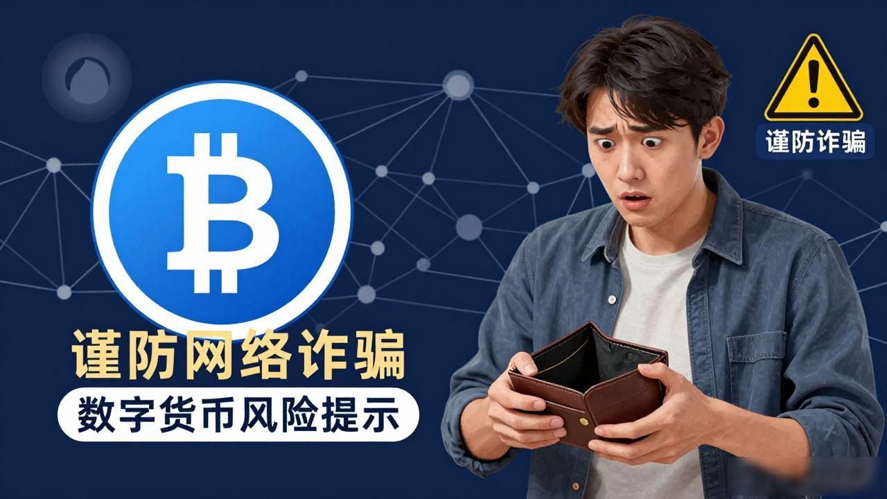 数字货币的缺点：价格波动大、监管缺失、风险高