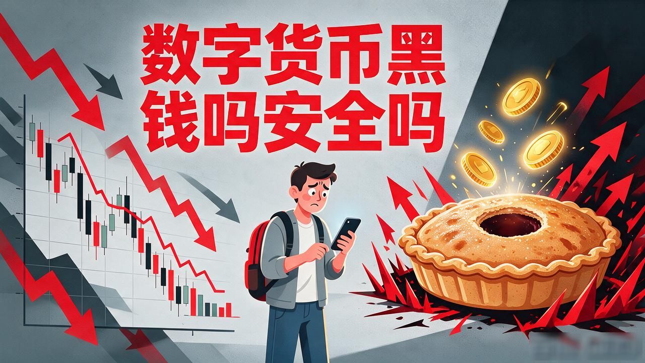 数字货币洗钱风险_区块链交易透明度_数字货币黑钱吗安全吗