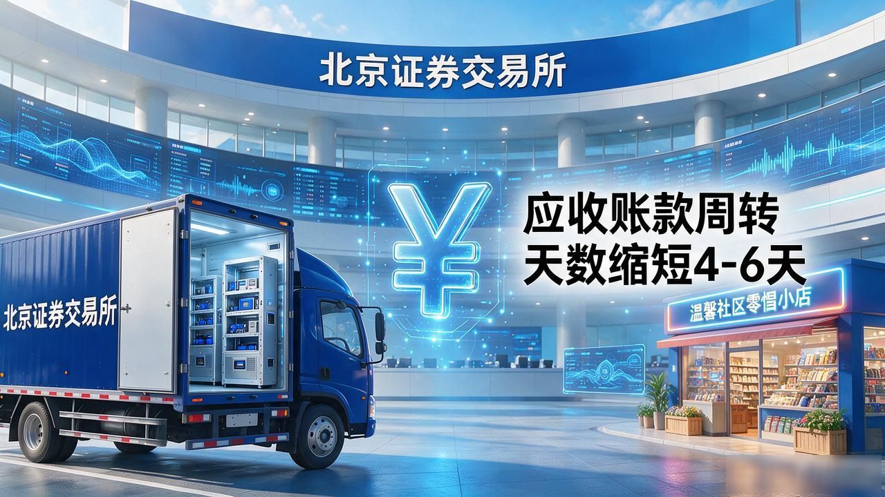 北交所数字人民币试点公司_北交所关于数字货币_北交所数字人民币接入