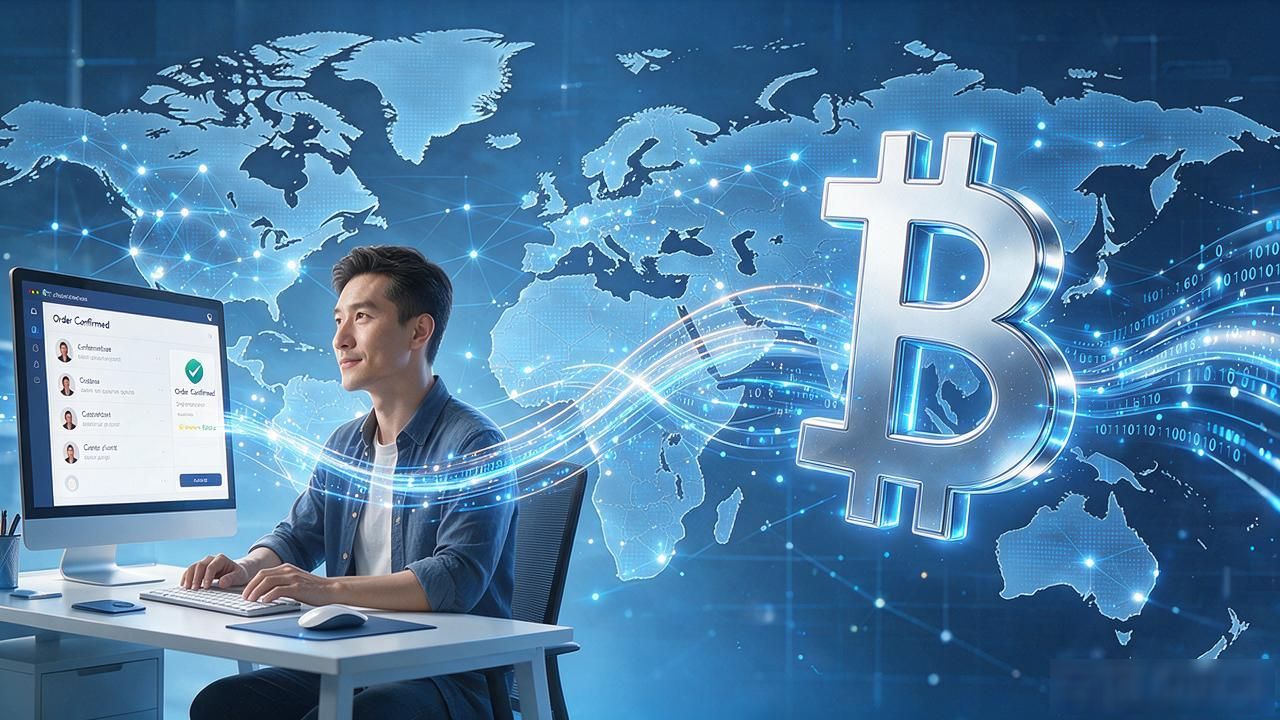 去中心化资产私钥安全_数字货币有何优越性_数字货币转账速度与成本优势