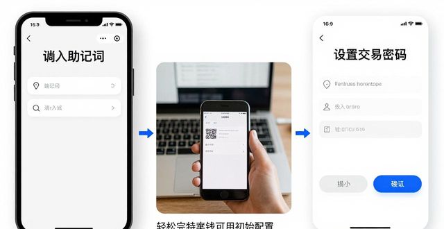 比特派官方下载最新版客户支持 完整帮助文档指南