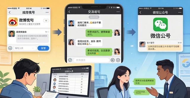 比特派Bitpie钱包app支持服务与反馈渠道 全指南
