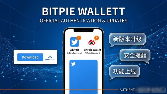 下载比特派钱包时，如何确保获取官方最新动态与更新？_下载比特派钱包官方渠道_比特派钱包更新通知订阅